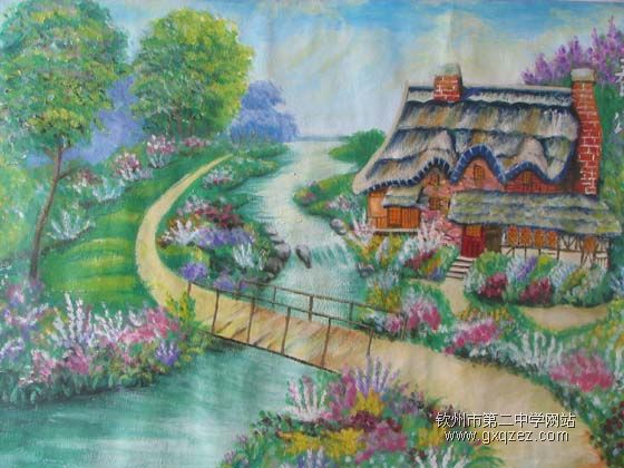 ӱ\Өͬѧڵʮ߽ʡСѧƷл