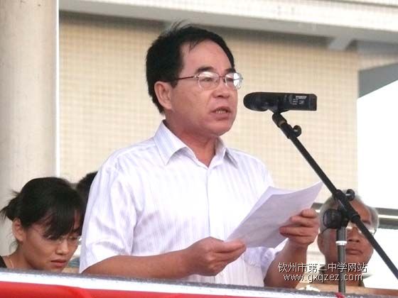 У¡ؾ2007＾ѧڿѧߵʮԽѧ佱ѧô