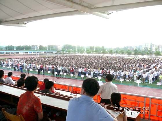 У¡ؾ2007＾ѧڿѧߵʮԽѧ佱ѧô