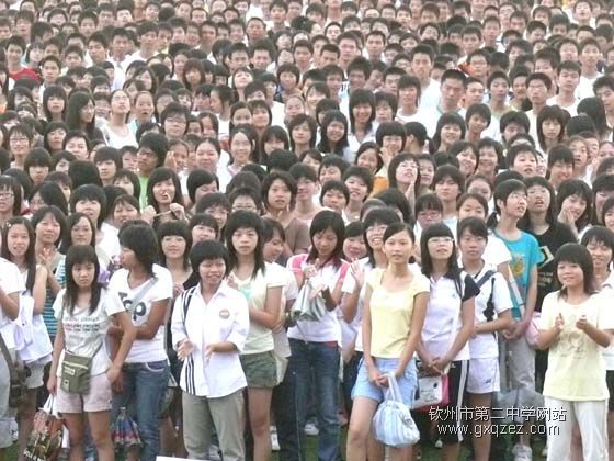 У¡ؾ2007＾ѧڿѧߵʮԽѧ佱ѧô