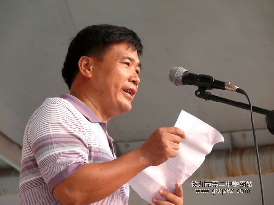 ȼϣŷ룬У¡ؾ2009＾ѧڿѧ