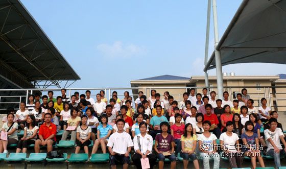 ȼϣŷ룬У¡ؾ2009＾ѧڿѧ