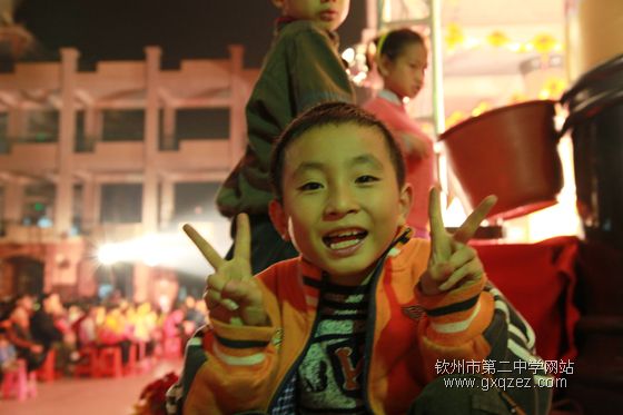 弦歌颂盛世:2010,新年晚会炫耀登场