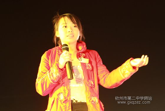 弦歌颂盛世:2010,新年晚会炫耀登场