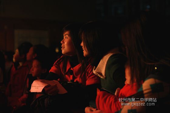 弦歌颂盛世:2010,新年晚会炫耀登场