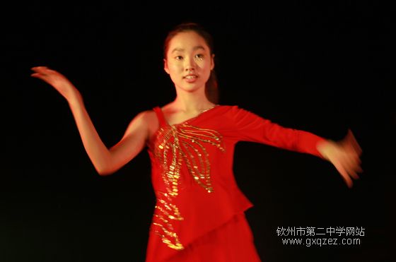 弦歌颂盛世:2010,新年晚会炫耀登场