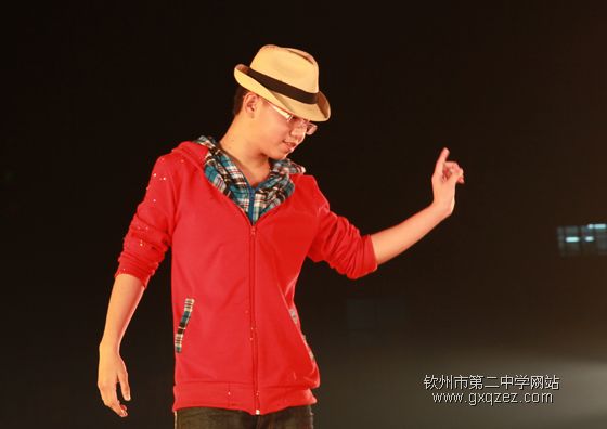 弦歌颂盛世:2010,新年晚会炫耀登场