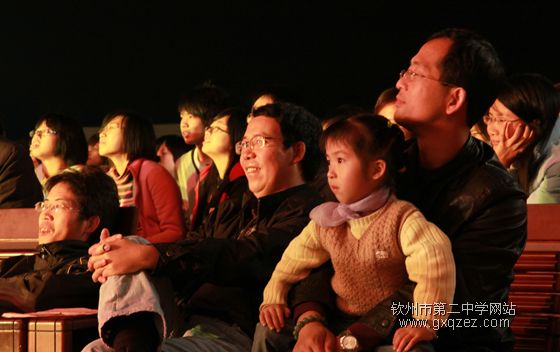 弦歌颂盛世:2010,新年晚会炫耀登场