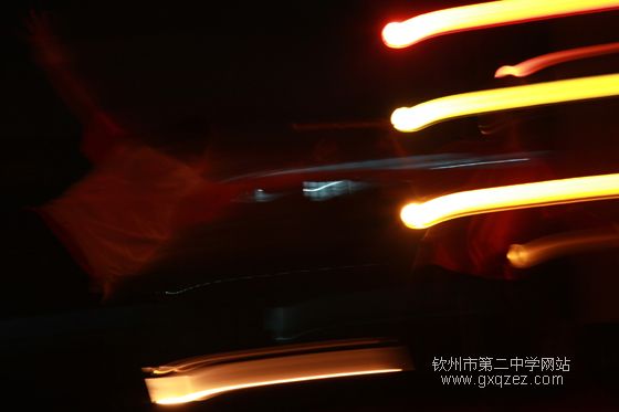 弦歌颂盛世:2010,新年晚会炫耀登场