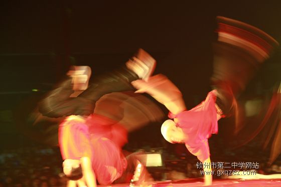 弦歌颂盛世:2010,新年晚会炫耀登场