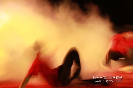 弦歌颂盛世:2010,新年晚会炫耀登场