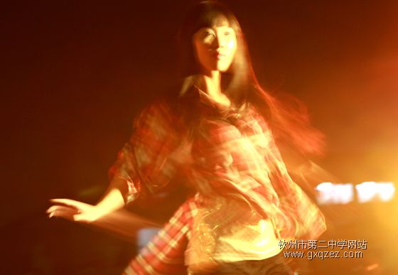 弦歌颂盛世:2010,新年晚会炫耀登场