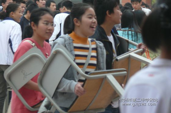 弦歌颂盛世:2010,新年晚会炫耀登场