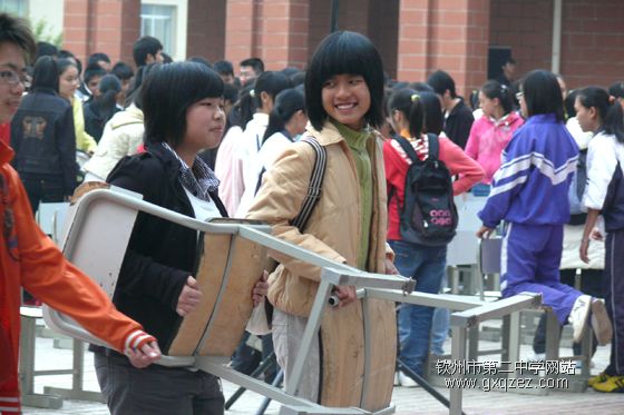 弦歌颂盛世:2010,新年晚会炫耀登场