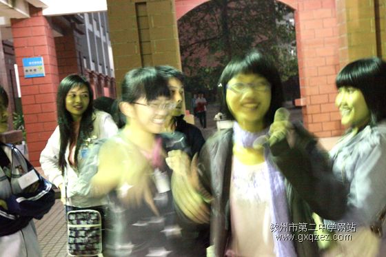 弦歌颂盛世:2010,新年晚会炫耀登场