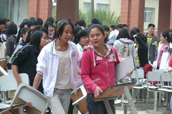 弦歌颂盛世:2010,新年晚会炫耀登场