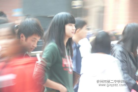 弦歌颂盛世:2010,新年晚会炫耀登场