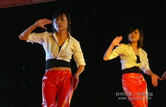 弦歌颂盛世:2010,新年晚会炫耀登场