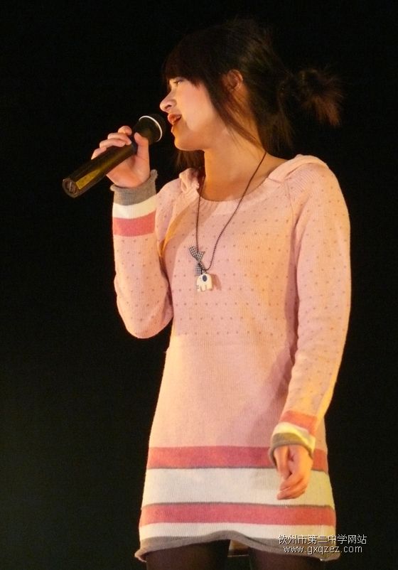 弦歌颂盛世:2010,新年晚会炫耀登场