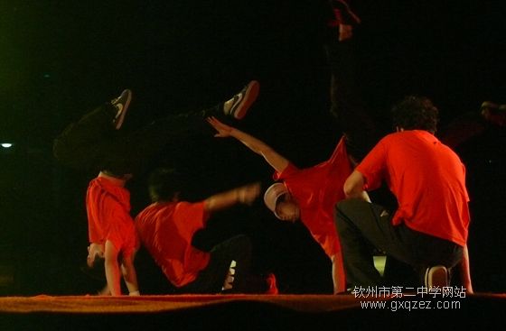 弦歌颂盛世:2010,新年晚会炫耀登场