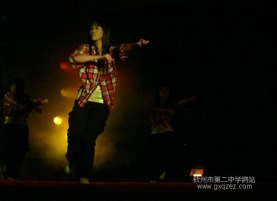 弦歌颂盛世:2010,新年晚会炫耀登场