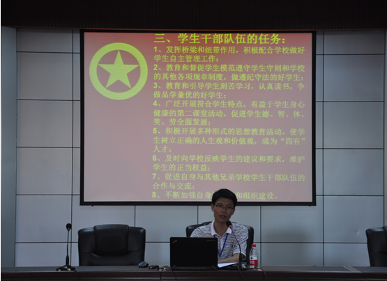 Уίٿ2012＾ѧУѧɲѵ