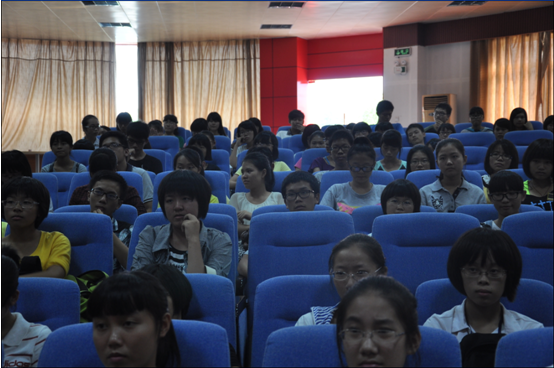 Уίٿ2012＾ѧУѧɲѵ