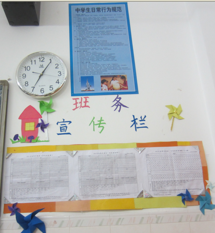 ƣͨ༶ĻʵʩǱܼʵ¼--༶еĻӪ