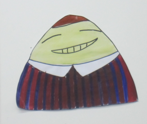 ƣͨ༶ĻʵʩǱܼʵ¼--༶еĻӪ