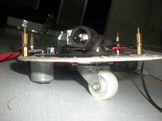 江莹:物理组教师的科技创新教育成果