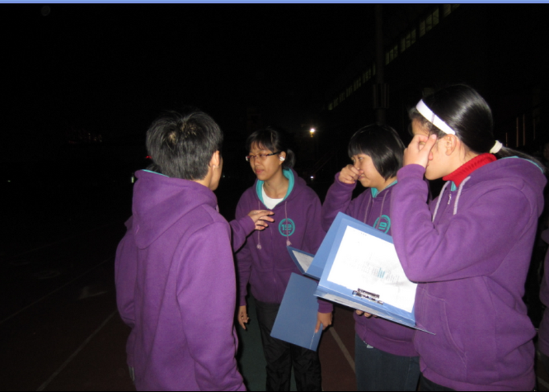 2012һʮŰμѧУĻʫнĿӰ