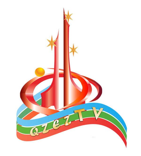 校园电视台简介