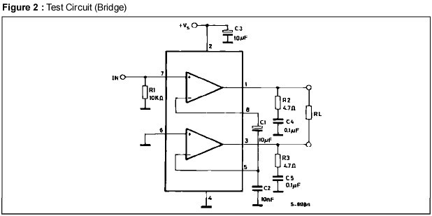 黄家正:一款简单易制的电脑音响