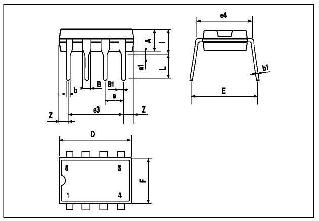 黄家正:一款简单易制的电脑音响