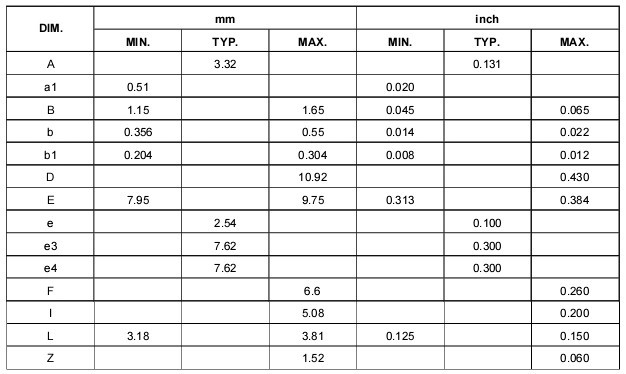 黄家正:一款简单易制的电脑音响