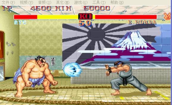 黄家正:一款简单易制的电脑音响