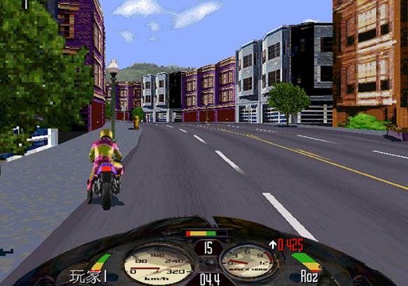 黄家正:一款简单易制的电脑音响