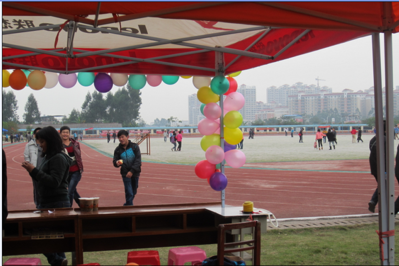 ݶ26˶һ19μӿĻʽӰ