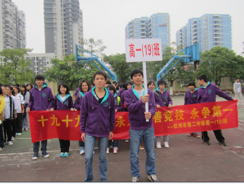 ݶ26˶һ19μӿĻʽӰ