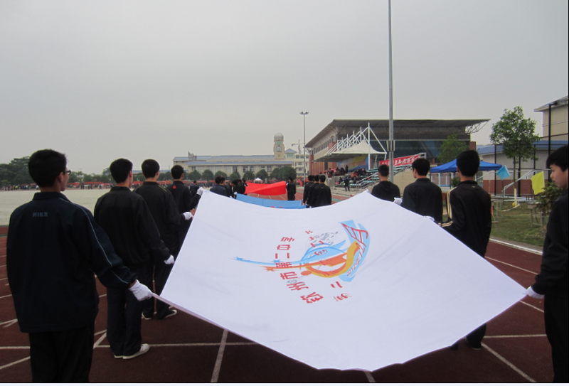 ݶ26˶һ19μӿĻʽӰ