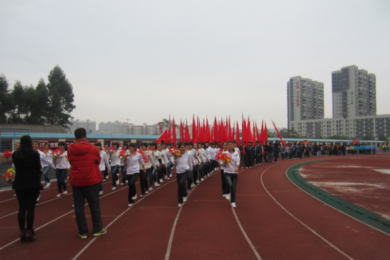 ݶ26˶һ19μӿĻʽӰ