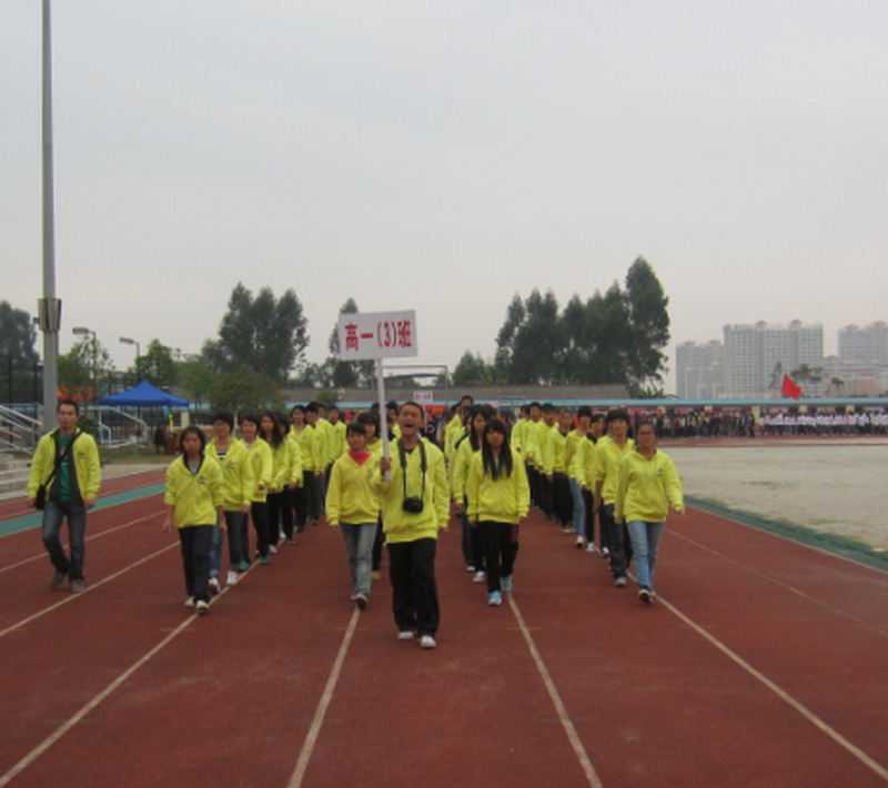 ݶ26˶һ19μӿĻʽӰ