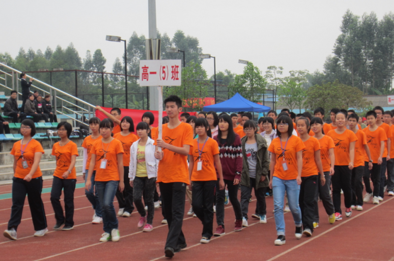 ݶ26˶һ19μӿĻʽӰ