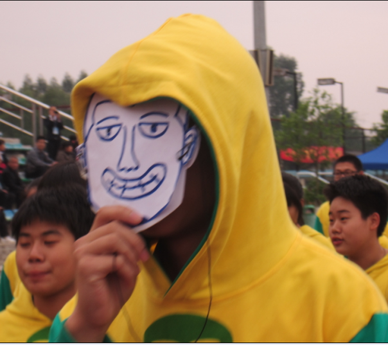 ݶ26˶һ19μӿĻʽӰ