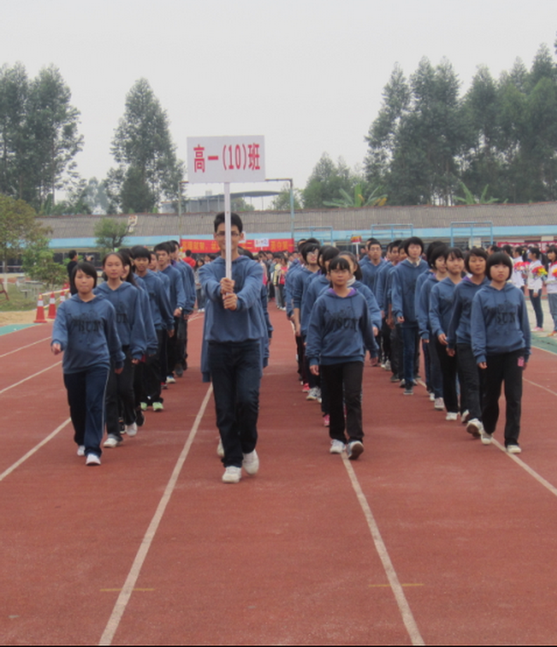 ݶ26˶һ19μӿĻʽӰ