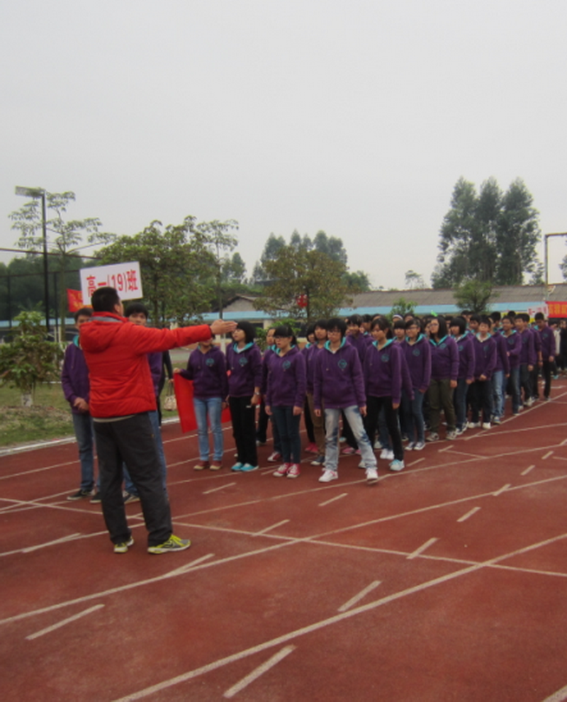 ݶ26˶һ19μӿĻʽӰ