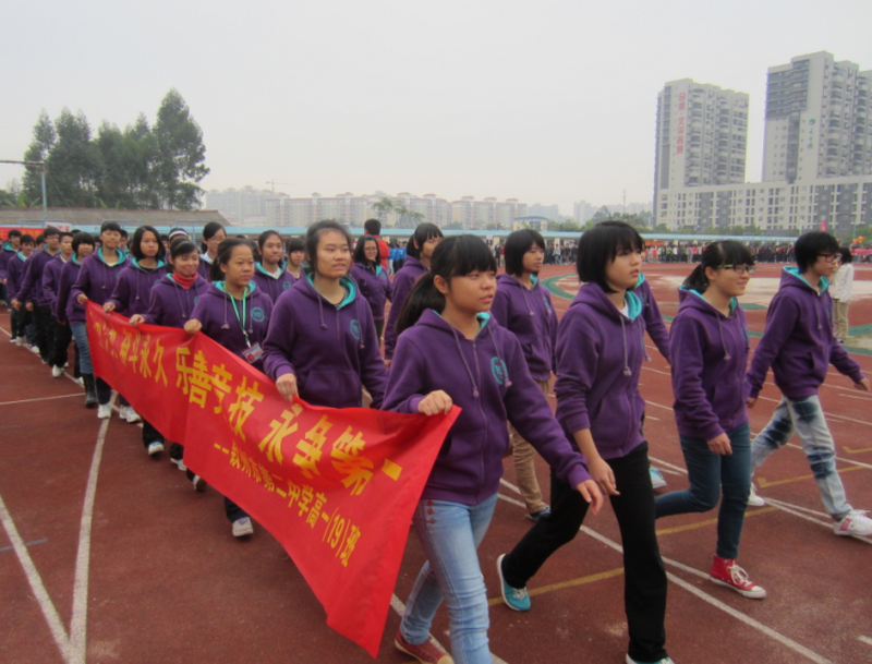 ݶ26˶һ19μӿĻʽӰ