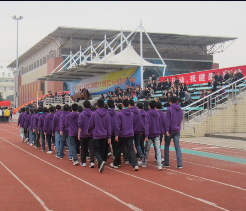 ݶ26˶һ19μӿĻʽӰ