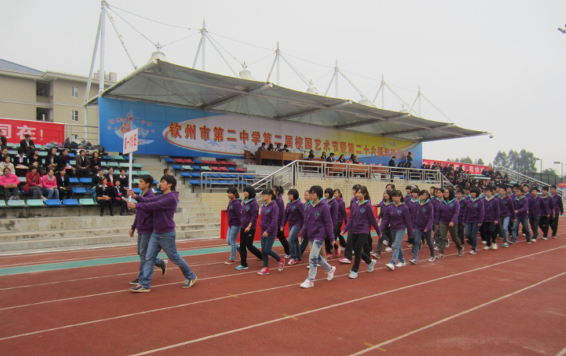 ݶ26˶һ19μӿĻʽӰ