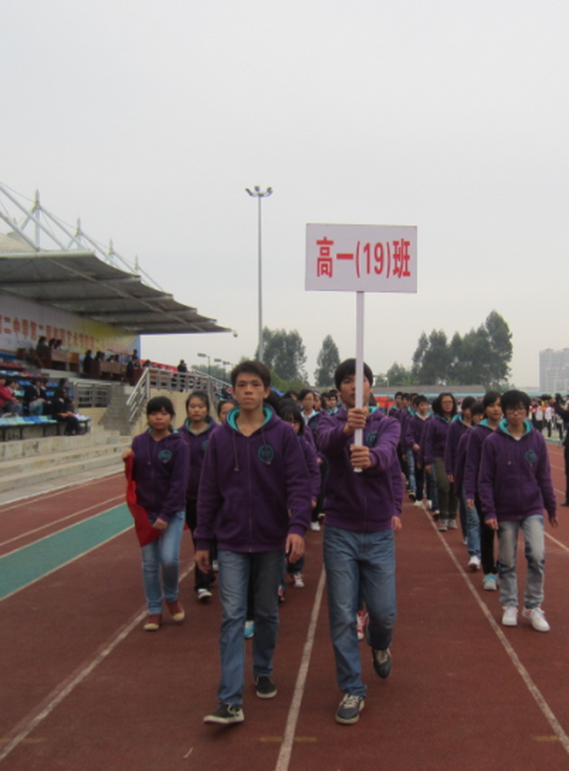 ݶ26˶һ19μӿĻʽӰ